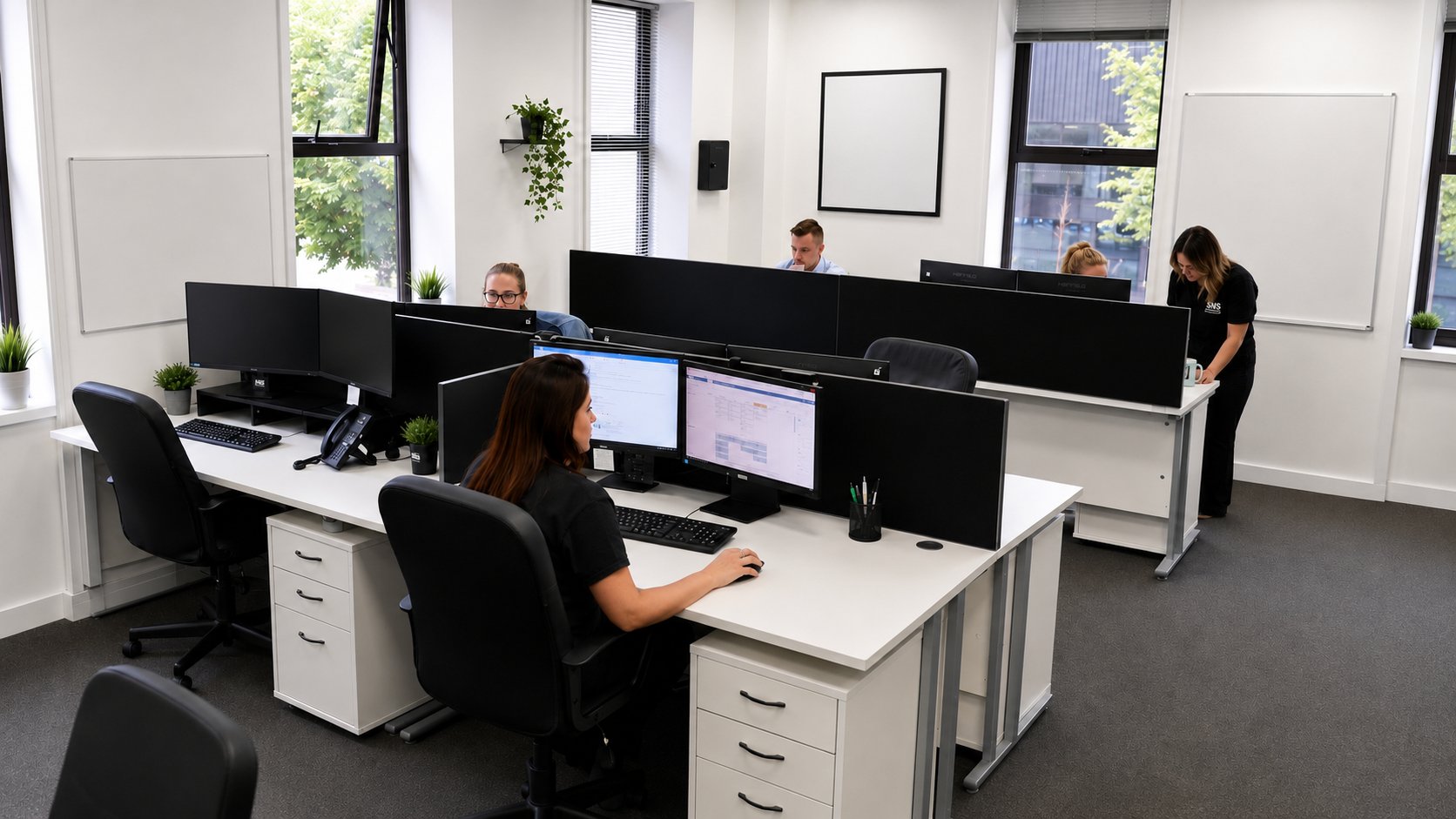 OFFICE Image